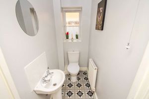 Photo 8- click for photo gallery